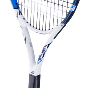 Evoke Team - Strung