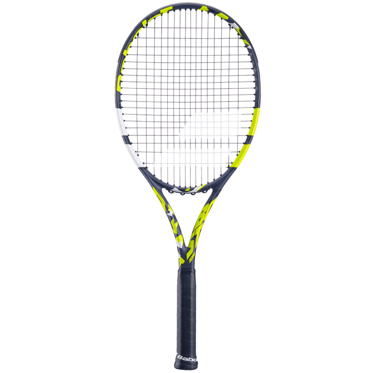 Boost Aero - Strung