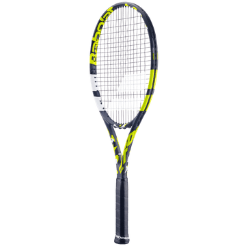 Boost Aero - Strung