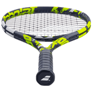 Boost Aero - Strung