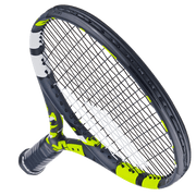 Boost Aero - Strung