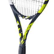 Boost Aero - Strung