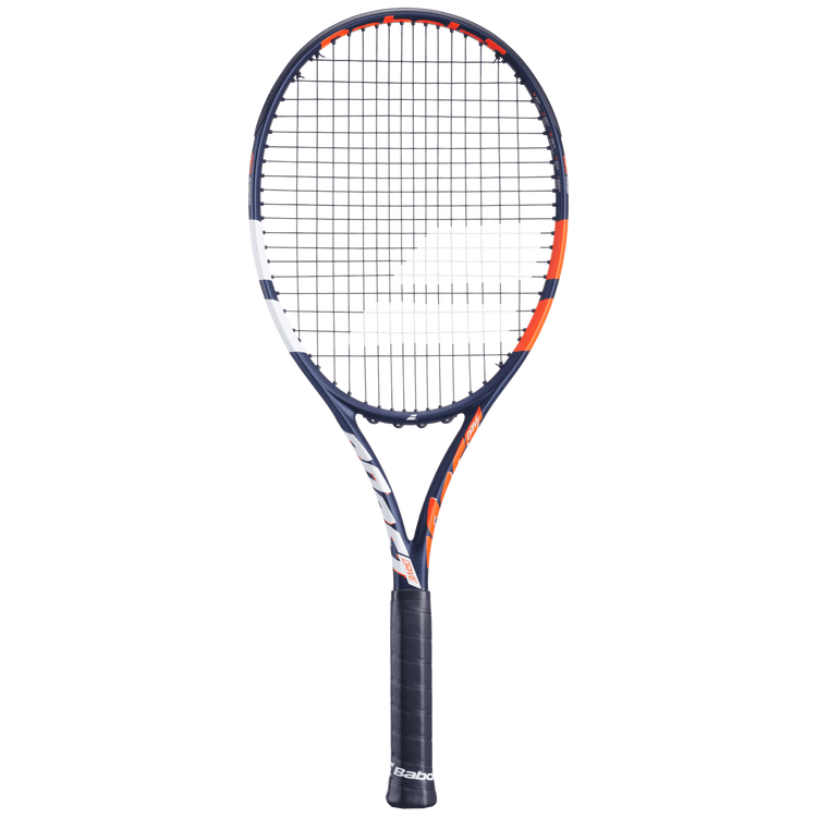Boost Drive - Strung