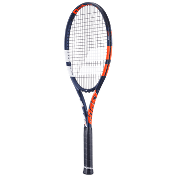 Boost Drive - Strung