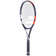 Boost Drive - Strung