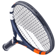 Boost Drive - Strung