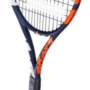 Boost Drive - Strung