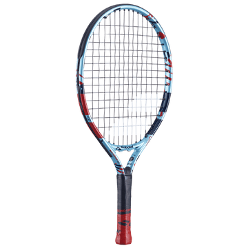 Ballfighter 17 - Strung