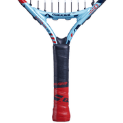Ballfighter 17 - Strung