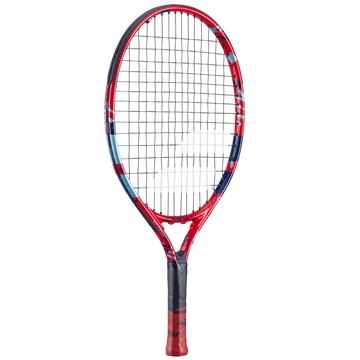 Ballfighter 19 - Strung