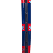 Ballfighter 19 - Strung