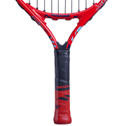 Ballfighter 19 - Strung