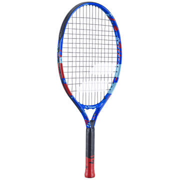 Ballfighter 21 - Strung