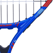 Ballfighter 21 - Strung