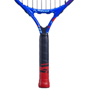 Ballfighter 21 - Strung