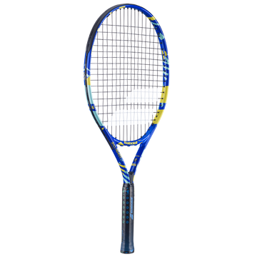 Ballfighter 23 - Strung
