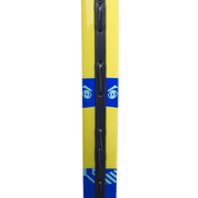 Ballfighter 23 - Strung