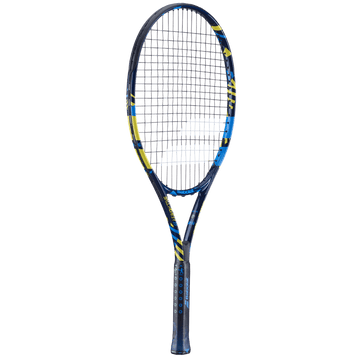Ballfighter 25 - Strung