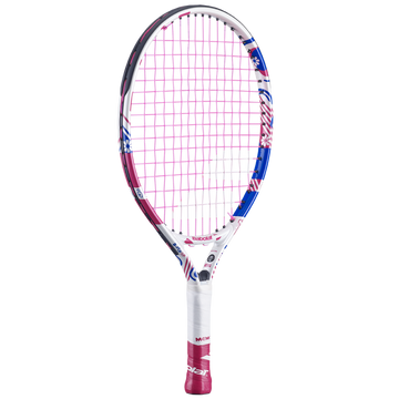 B-Fly 17 - Strung