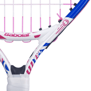 B-Fly 17 - Strung