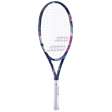 B-Fly 25 - Strung