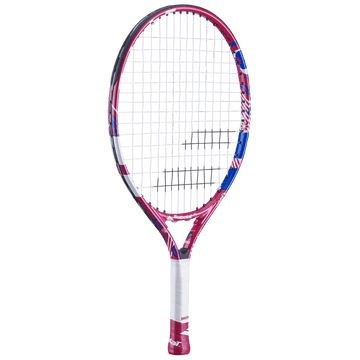 B-Fly 19 - Strung