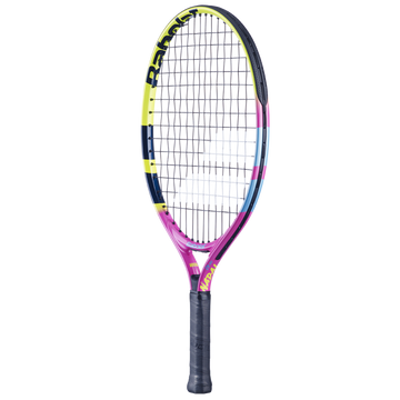 Nadal Jr 19 - Strung