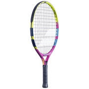 Nadal Jr 19 - Strung