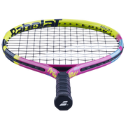Nadal Jr 19 - Strung