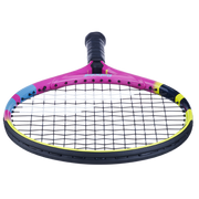 Nadal Jr 19 - Strung