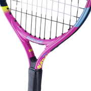 Nadal Jr 19 - Strung