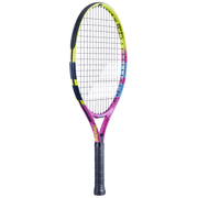 Nadal Jr 21 - Strung