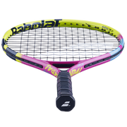 Nadal Jr 21 - Strung