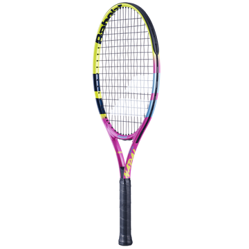 Nadal Jr 23 - Strung