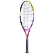 Nadal Jr 23 - Strung