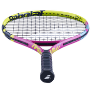 Nadal Jr 23 - Strung