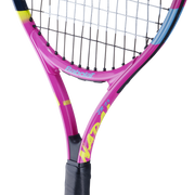 Nadal Jr 23 - Strung