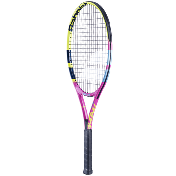 Nadal Jr 25 - Strung