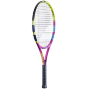 Nadal Jr 25 - Strung