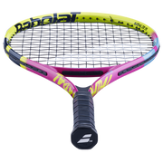 Nadal Jr 25 - Strung