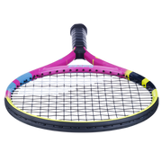 Nadal Jr 25 - Strung