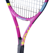 Nadal Jr 25 - Strung