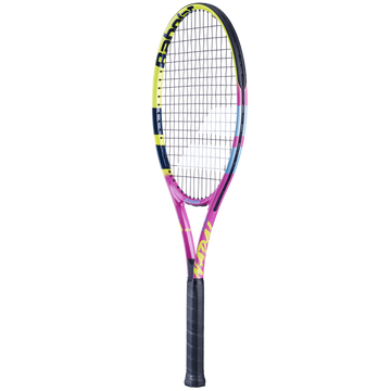 Nadal Jr 26 - Strung