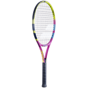 Nadal Jr 26 - Strung
