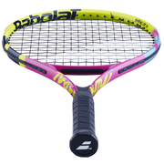 Nadal Jr 26 - Strung