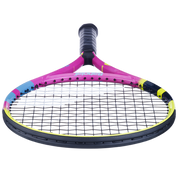 Nadal Jr 26 - Strung