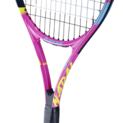 Nadal Jr 26 - Strung