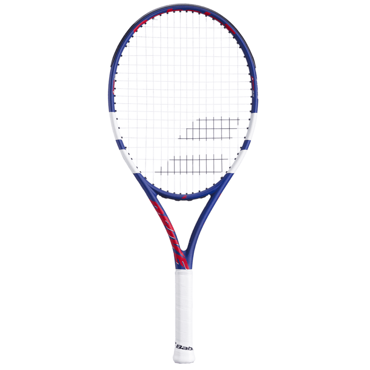 Drive Junior 25 - Strung