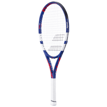 Drive Junior 25 - Strung