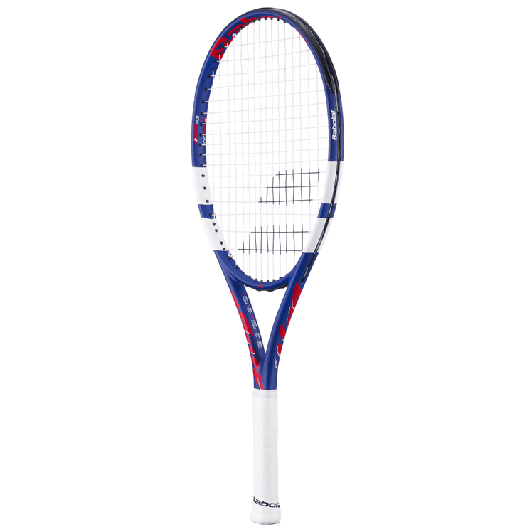 Drive Junior 25 - Strung